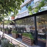 Aurora Appartment